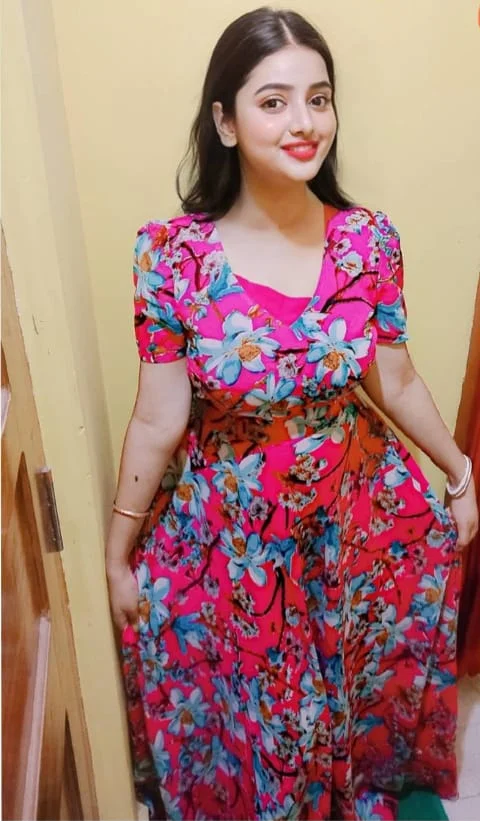 At Ranchi Available Hot Figure Ginune Young Escort Girl